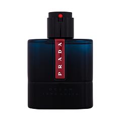 Toaletní voda Prada Luna Rossa Ocean 50 ml