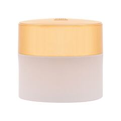 Make-up Elizabeth Arden Ceramide Lift And Firm SPF15 30 ml 07 Cameo