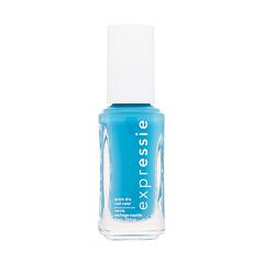 Lak na nehty Essie Expressie Word On The Street Collection 10 ml 485 Word On The Street