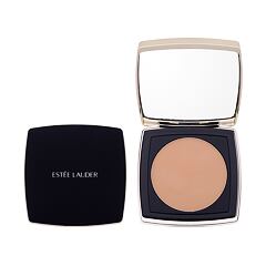 Pudr Estée Lauder Double Wear Stay In Place Matte Powder SPF10 12 g 3W1 Tawny