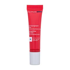 Oční gel Clarins Men Energizing Eye Gel 15 ml
