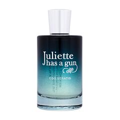 Parfémovaná voda Juliette Has A Gun Ego Stratis 100 ml