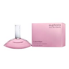 Toaletní voda Calvin Klein Euphoria 2023 30 ml