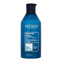 Šampon Redken Extreme 500 ml