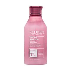 Šampon Redken Volume Injection 300 ml