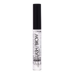 Řasenka na obočí Catrice Lash/Brow Designer Mascara Gel 6 ml