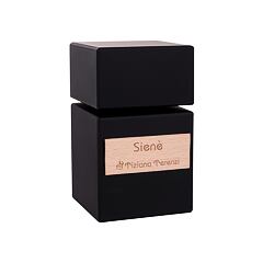 Parfémový extrakt Tiziana Terenzi Siené 100 ml