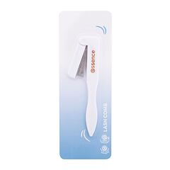 Štětec Essence Lash Comb 1 ks