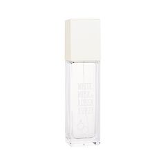 Toaletní voda Alyssa Ashley White Musk 100 ml