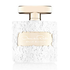 Parfémovaná voda Oscar de la Renta Bella Blanca 100 ml