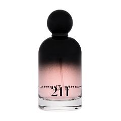 Parfémovaná voda Chantal Thomass 211 100 ml