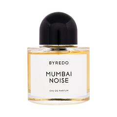 Parfémovaná voda BYREDO Mumbai Noise 100 ml