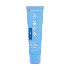 Zubní pasta Curaprox Be You Gentle Everyday Whitening Toothpaste Daydreamer Blackberry + Licorice 60 ml