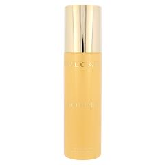 Sprchový gel Bvlgari Goldea 200 ml poškozená krabička
