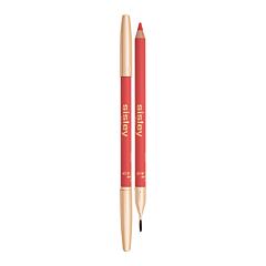 Tužka na rty Sisley Phyto Lèvres Perfect 1,2 g 11 Sweet Coral