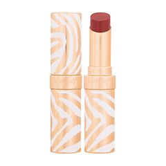 Rtěnka Sisley Le Phyto Rouge 3 g 11 Sheer Blossom