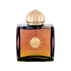 Parfémovaná voda Amouage Imitation For Women 100 ml