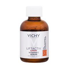 Pleťové sérum Vichy Liftactiv Supreme Vitamin C Serum 20 ml