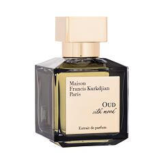 Parfém Maison Francis Kurkdjian Oud Silk Mood 70 ml