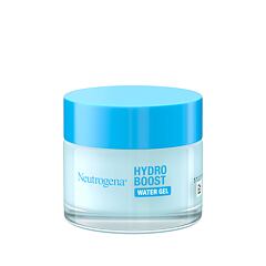 Pleťový gel Neutrogena Hydro Boost Water Gel Normal to Combination Skin 50 ml