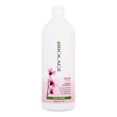 Šampon Biolage Color Last 1000 ml