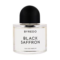 Parfémovaná voda BYREDO Black Saffron 50 ml