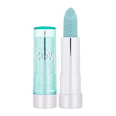 Balzám na rty Essence Peppermint Glow 3,5 g