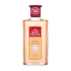 Kolínská voda Mont St Michel Instant Ensoleillé 250 ml