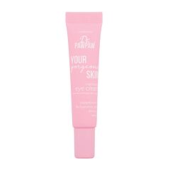 Oční krém Dr. PAWPAW Your Gorgeous Skin Brightening Eye Cream 15 ml