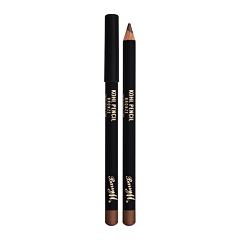 Tužka na oči Barry M Kohl Pencil 1,14 g Bronze