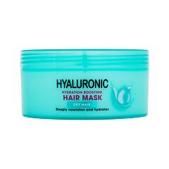 Maska na vlasy Xpel Hyaluronic Hydration Boosting Hair Mask 300 ml
