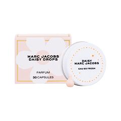 Toaletní voda Marc Jacobs Daisy Eau So Fresh Drops 3,9 ml