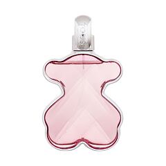 Parfémovaná voda TOUS LoveMe 90 ml