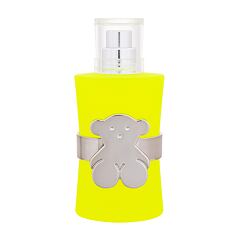 Toaletní voda TOUS Your Powers 50 ml