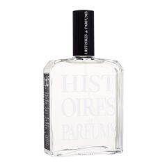 Parfémovaná voda Histoires de Parfums Characters 1725 120 ml