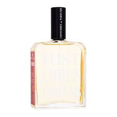 Parfémovaná voda Histoires de Parfums Timeless Classics 1889 Moulin Rouge 120 ml