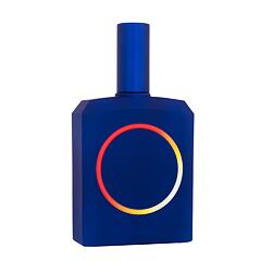 Parfémovaná voda Histoires de Parfums This Is Not A Blue Bottle 1.3 120 ml