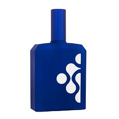 Parfémovaná voda Histoires de Parfums This Is Not A Blue Bottle 1.4 120 ml
