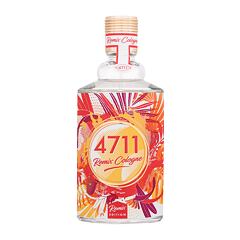 Kolínská voda 4711 Remix Cologne Grapefruit 100 ml