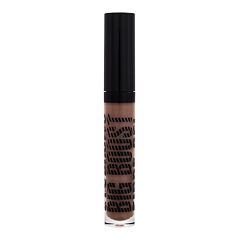 Gel a pomáda na obočí MAC Eye Brows Big Boost Fibre Gel 4,1 g Penny