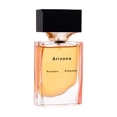 Parfémovaná voda Proenza Schouler Arizona 30 ml