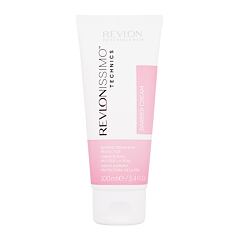 Barva na vlasy Revlon Professional Revlonissimo Technics Barrier Cream 100 ml
