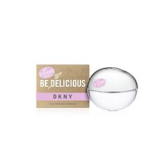 Parfémovaná voda DKNY DKNY Be Delicious 100% 50 ml