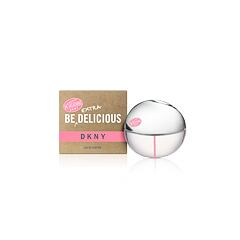 Parfémovaná voda DKNY DKNY Be Delicious Extra 30 ml
