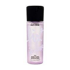 Fixátor make-upu MAC Prep + Prime Fix + Lavender 100 ml