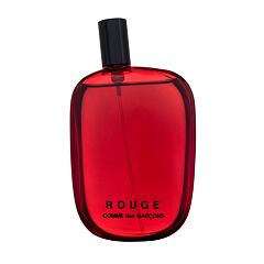 Parfémovaná voda COMME des GARCONS Rouge 100 ml