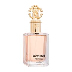 Parfémovaná voda Roberto Cavalli Paradiso Assoluto Repack 100 ml