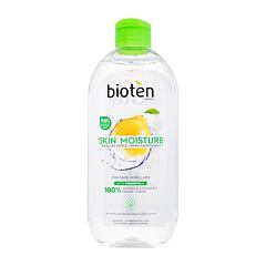 Micelární voda Bioten Skin Moisture Micellar Water Normal & Combination Skin 400 ml