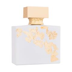 Parfémovaná voda M.Micallef Ylang in Gold 100 ml