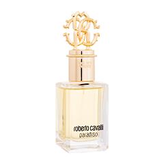 Parfémovaná voda Roberto Cavalli Paradiso Repack 50 ml